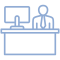 customer-service